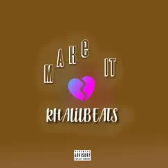 Make It - Single by KhalilBeats album reviews, ratings, credits