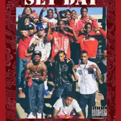 Set Day - Single by FT HopOut album reviews, ratings, credits