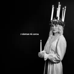 I väntan på Lucia - Single by Ida Redig album reviews, ratings, credits