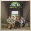 Dorset Style album lyrics, reviews, download