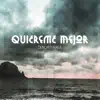 Quiéreme Mejor (feat. Maka) - Single album lyrics, reviews, download