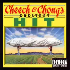 Cheech & Chong's Greatest Hit by Cheech & Chong album reviews, ratings, credits