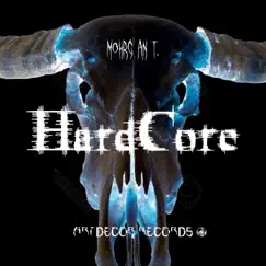 Hardcore - Single by Mohrg An T album reviews, ratings, credits