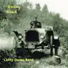 Rocky Road album lyrics, reviews, download