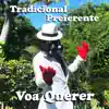 Voa Querer (feat. Blazko Scaniglia) - Single album lyrics, reviews, download