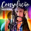 Consolação - Single album lyrics, reviews, download