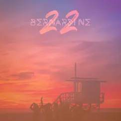 22 - Single by Bernardine album reviews, ratings, credits