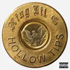 Hollowtips - Single by King Lil G album reviews, ratings, credits