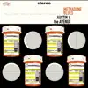 Methadone Blues - Single album lyrics, reviews, download