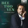 Beethoven: Symphony No. 9 album lyrics, reviews, download