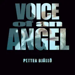 Voice of an Angel - Single by Petter Bjällö album reviews, ratings, credits