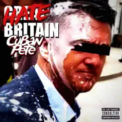 Hate Britain Song Lyrics