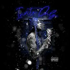 Guwop (feat. Hoodrich Pablo Juan) Song Lyrics