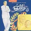 Lo Mejor de la Época de Oro de: Billo, Vol. 3 album lyrics, reviews, download