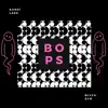 Bops (feat. Blvck Svm) - Single album lyrics, reviews, download