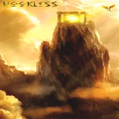 Hookless - Single by Benjamin Crunch & T-Hop album reviews, ratings, credits