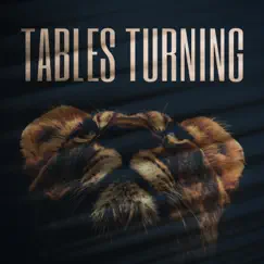 Tables Turning - Single by Kxne album reviews, ratings, credits