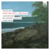 Grieg: Piano Concerto & Lyric Pieces album lyrics, reviews, download