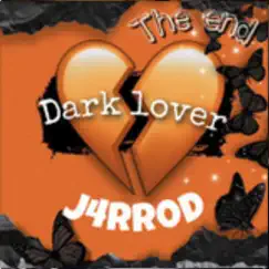 The End - Single by J4RR0D album reviews, ratings, credits