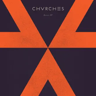 Download Now Is Not the Time CHVRCHES MP3