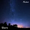 Stars - Single album lyrics, reviews, download