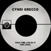 This Time (I'm in It for Love) - Single album lyrics, reviews, download
