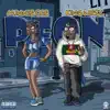 Peon (feat. Minnie Cee) - Single album lyrics, reviews, download