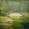 Rain album lyrics, reviews, download