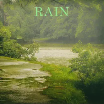 Rain by Rain Studios album download