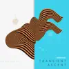 Transient Ascent album lyrics, reviews, download