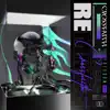 FREEDOM Remix - EP album lyrics, reviews, download