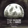 The Moon (feat. Riaaz) - Single album lyrics, reviews, download