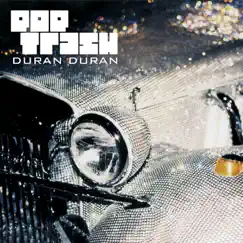 Pop Trash (Bonus Track Version) by Duran Duran album reviews, ratings, credits