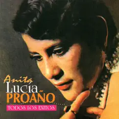 Mi Gran Amor Song Lyrics