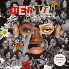 Her III: The Story of Abraham - Single by Sir Jon Lee album reviews, ratings, credits