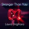 Stronger Than You (From "Steven Universe") - Single album lyrics, reviews, download