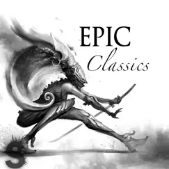 Epic Classics by Secession Studios album reviews, ratings, credits