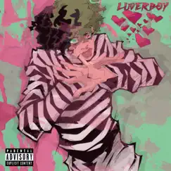 Luverboy - EP by Luvmatt album reviews, ratings, credits