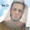 Bout It (feat. Leto Beats) - Single album lyrics, reviews, download