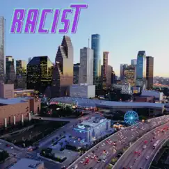Racist by Tha Replenisher album reviews, ratings, credits