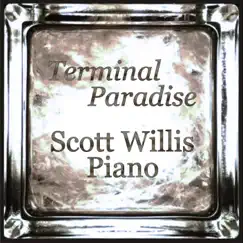 Terminal Paradise Song Lyrics