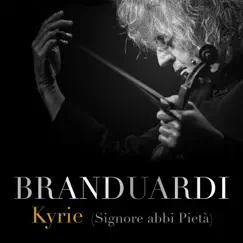 Kyrie (Signore abbi Pietà) - Single by Angelo Branduardi album reviews, ratings, credits