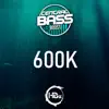 Central Bass Boost (600k) song lyrics