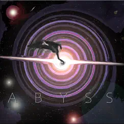 Abyss - EP by R3dcut album reviews, ratings, credits