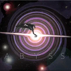 Abyss Song Lyrics