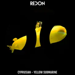 Yellow Submarine - Single by Cyprusian album reviews, ratings, credits