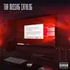 Tha Missing Catalog - EP album lyrics, reviews, download