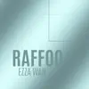 Raffoo - Single album lyrics, reviews, download