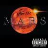 Mars album lyrics, reviews, download