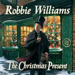 Christmas (Baby Please Come Home) [feat. Bryan Adams] Song Lyrics